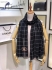 Chanel Scarf CSCF2434909-CC1